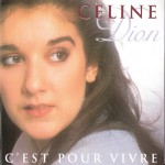 Buy C'est Pour Vivre -The French Love Album