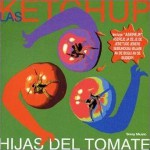 Buy Las Hijas Del Tomate
