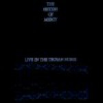 Buy Live In The Trojan Horse