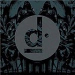 Buy Disembowelment CD1