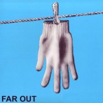 Buy Far Out (Vinyl)