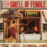 Buy Smell Of Female (Remastered 2014)