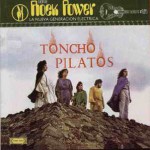 Buy Toncho Pilatos