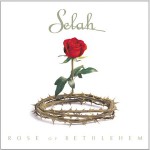 Buy Rose Of Bethlehem