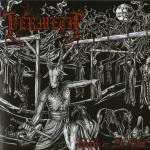 Buy Suicide Or Be Killed!