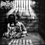 Buy Depressive Tears Ov Dementia