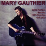 Buy 32nd Annual Nassau Folk Festival