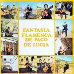 Buy Fantasia Flamenca