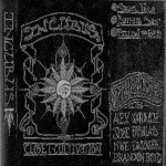 Buy Closet Cultivation (Demo)