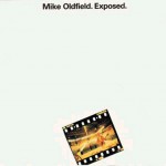 Buy Exposed (Reisssued 1989) CD1