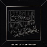 Buy The Art Of Synthesizer