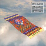 Buy Dick's Picks Vol. 07 CD2