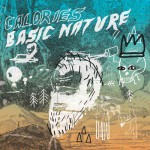 Buy Basic Nature