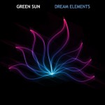 Buy Dream Elements