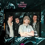 Buy The Electric Chairs