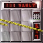 Buy The Vault
