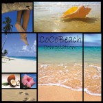 Buy Cocobeach Compilation