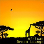Buy African Dream Lounge