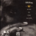 Buy King Of The Blues CD1