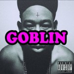 Buy Goblin