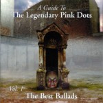 Buy The Best Ballads, Vol. 1