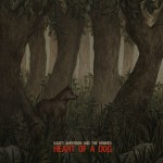 Buy Heart Of A Dog