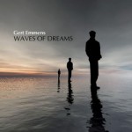 Buy Waves Of Dreams