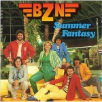 Buy Summer Fantasy (Vinyl)