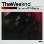 Buy Echoes Of Silence