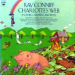 Buy Charlotte's Web