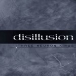 Buy Three Neuron Kings (EP)