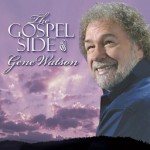 Buy The Gospel Side Of