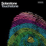 Buy Touchstone