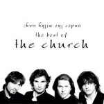 Buy The Best Of The Church