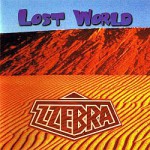 Buy Lost World - Live In Europe 1975 (Remastered 2005)