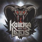 Buy Kobra And The Lotus