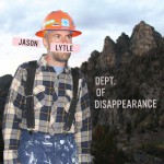 Buy Dept. Of Disappearance