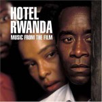 Buy Hotel Rwanda