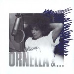 Buy Ornella &...