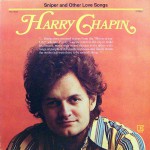 Buy Sniper And Other Love Songs (Vinyl)