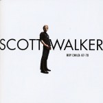 Buy Boy Child: The Best Of Scott Walker 1967-1970