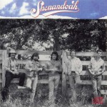 Buy Shenandoah (Vinyl)