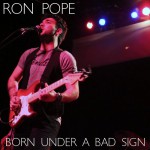 Buy Born Under a Bad Sign (EP)