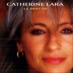 Buy Best Of Catherine Lara