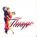 Buy Gia Ena Tango (CDS)
