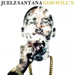 Buy God Will'n (Mixtape)
