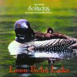 Buy Loon Echo Lake