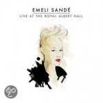 Buy Live At The Royal Albert Hall