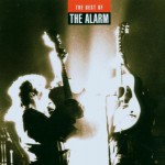 Buy Best Of The Alarm