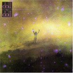 Buy Doll By Doll (With Jackie Leven & Jo Shaw) (Remastered 2007)